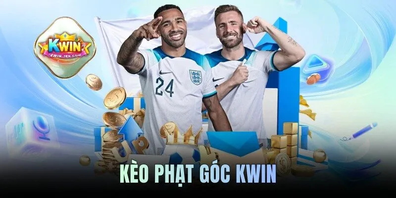 Kèo Phạt Góc - Cách Đọc Đúng Chuẩn Cùng Chuyên Gia KWIN