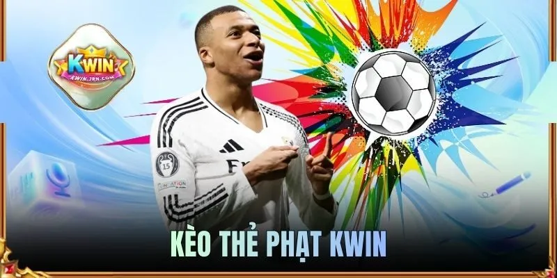 Kèo Thẻ Phạt Là Gì? Cách Phân Tích Kèo Thẻ Trong Bóng Đá