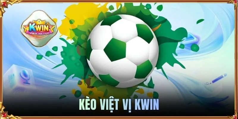 Kèo Việt Vị - Cách Đọc Nhịp Trận Và Tìm Điểm Vào Kèo Hợp Lý