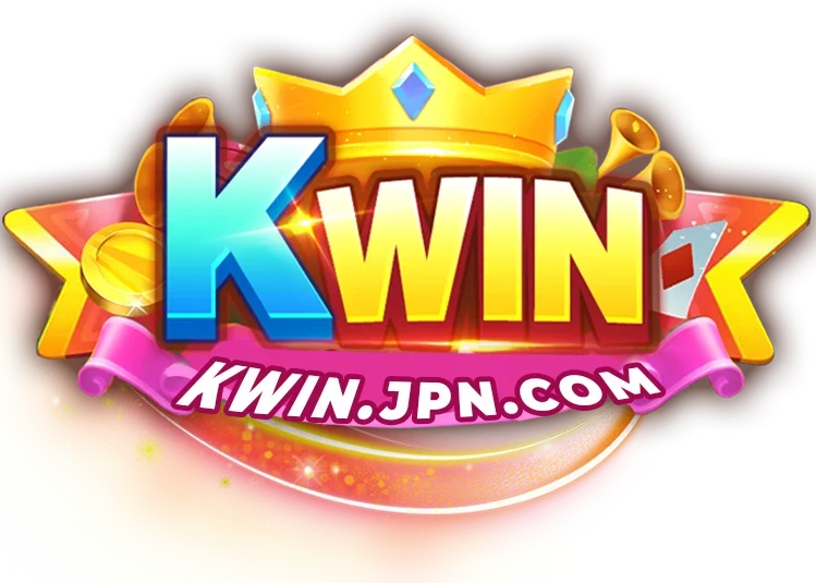 kwin.jpn.com