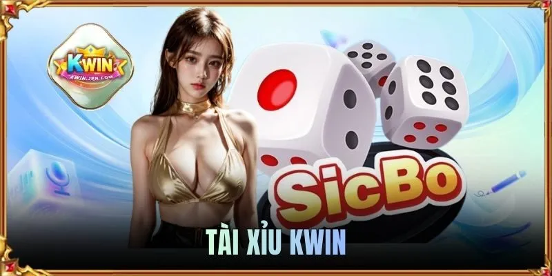 Tải Xỉu KWIN - Cập Nhật Luật Chơi Chi Tiết Cho Người Mới